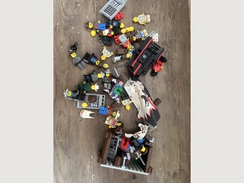 Image 1 of 1
