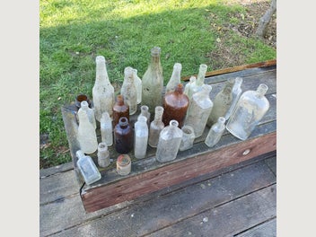 Image 1 of 3