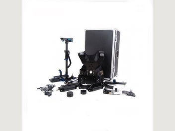 Image 1 of 3