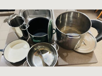 Image 1 of 5