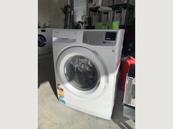 Image 1 of 6