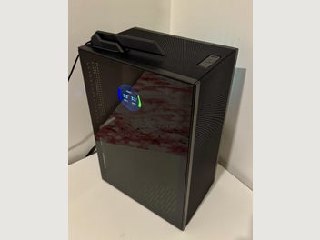 Image 1 of 5