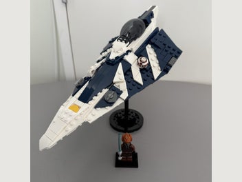 Image 1 of 1