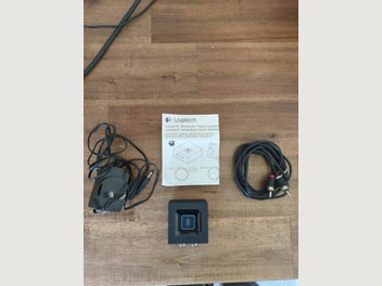 Image 1 of 5