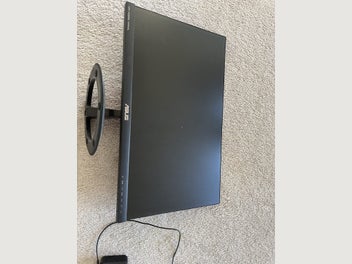 Image 1 of 7