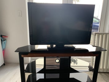 Image 1 of 8