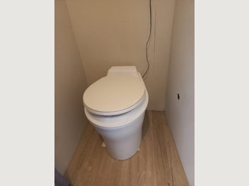 Image 1 of 15