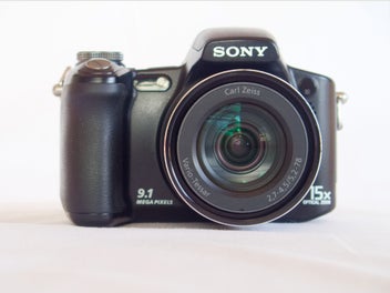 Image 1 of 7