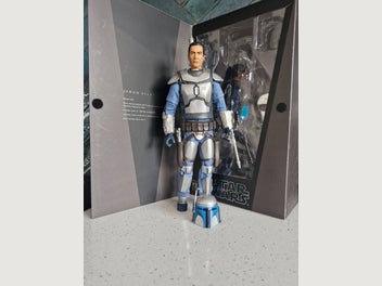 Image 1 of 3