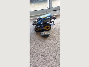 Image 1 of 2