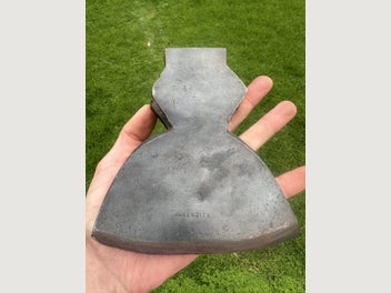 Image 1 of 1
