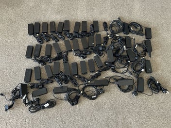 Image 1 of 3