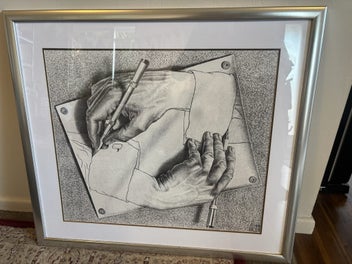 Image 1 of 1