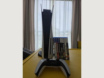 Image 1 of 7