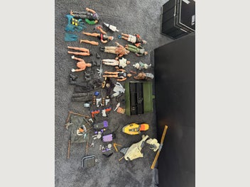 Image 1 of 16