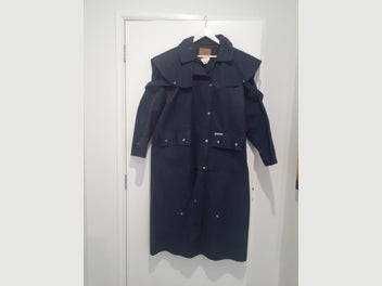 Image 1 of 13