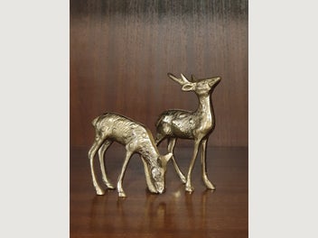 Image 1 of 12