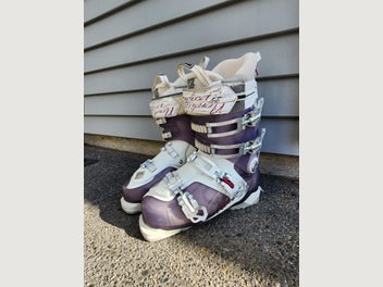 Image 1 of 4