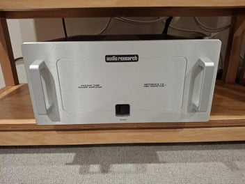 Image 1 of 19