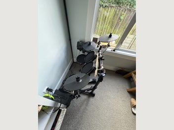 Image 1 of 5