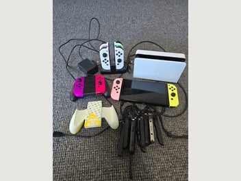 Image 1 of 2