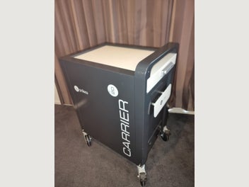 Image 1 of 5