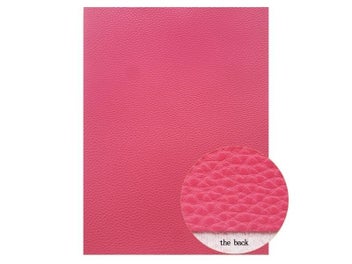 Image 1 of 9