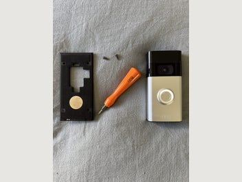 Image 1 of 1