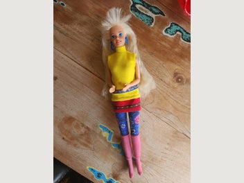 Image 1 of 1