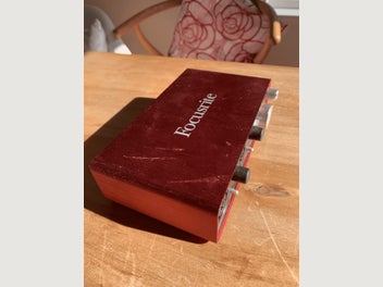 Image 1 of 5