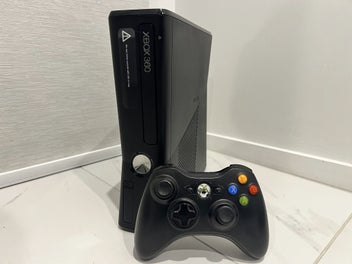 Image 1 of 5