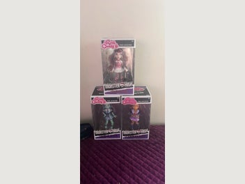 Image 1 of 1