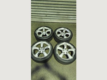 Image 1 of 5