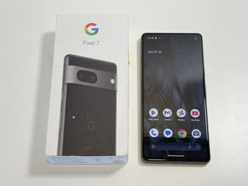 Image 1 of 10
