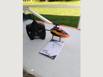 Image 1 of 10