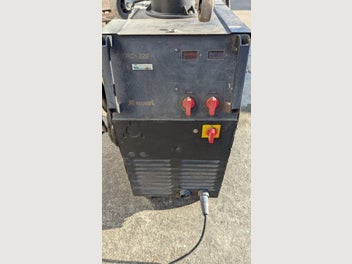 Image 1 of 14