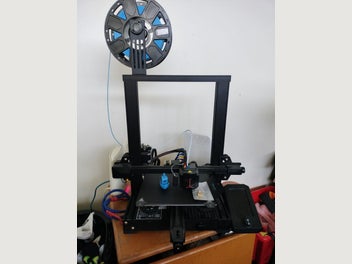 Image 1 of 1