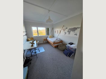 Image 1 of 9