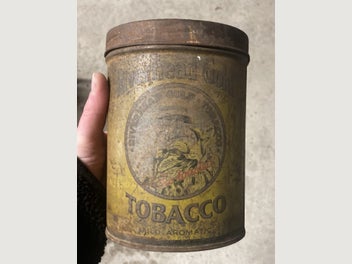 Image 1 of 3