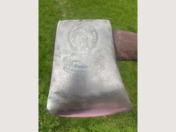 Image 1 of 20