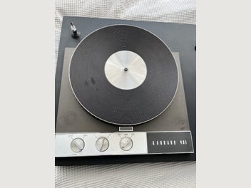 Image 1 of 6