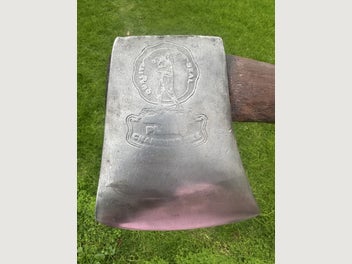 Image 1 of 19