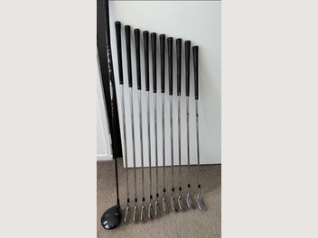Image 1 of 10