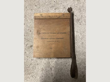 Image 1 of 3
