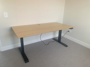 Image 1 of 3