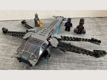 Image 1 of 1