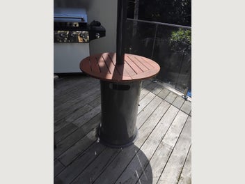 Image 1 of 10