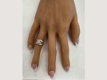 Image 1 of 10
