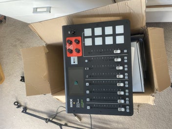 Image 1 of 7