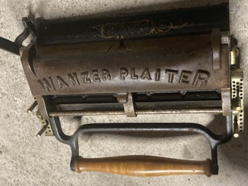 Image 1 of 3